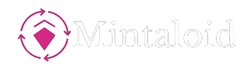 mintaloid